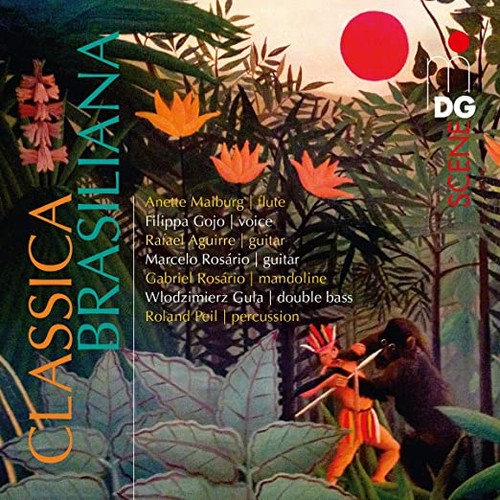Maiberg anette etc classica - -,