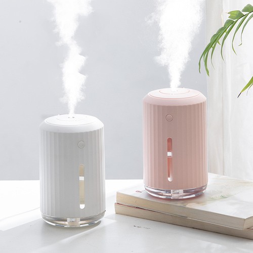 Umidificatore ambiente - umidificatore, ad