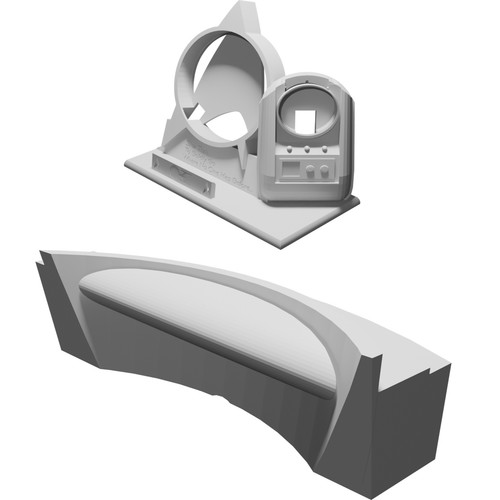 Dock ricarica wireless per - ricarica,