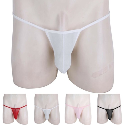 Moda biancheria intima bikini
