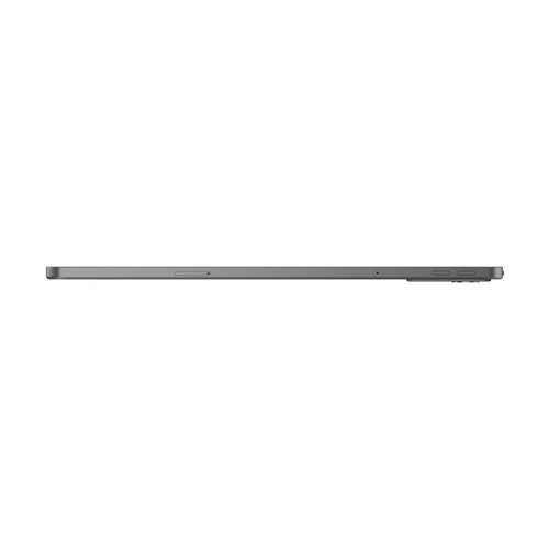 Lenovo idea tab - lenovo,