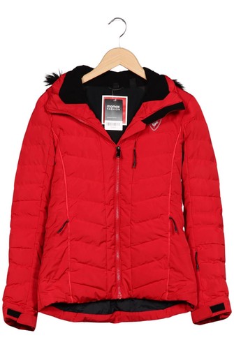 Rossignol giacca donna giacca
