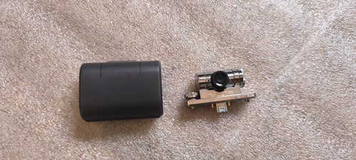 Sony playstation fotocamera - playstation,