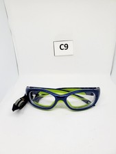 Occhiali Liberty Sport slam