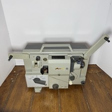 Proiettore Eumig Wien MARK S -