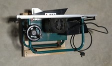FARtools TS 600 - Banco sega 650 W 230Vac 2.900/min