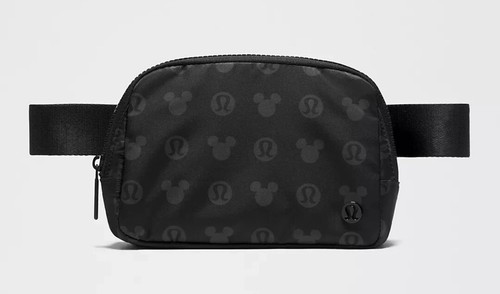 Borsa cintura disney - ❤️,