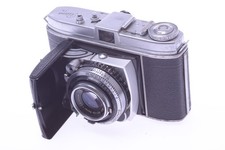 ✅ FOTOCAMERA KKODAK RETINA I