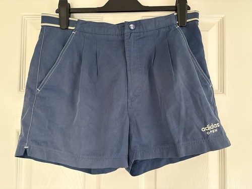 Pantaloncini adidas open - pantaloncini,