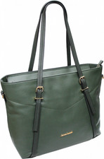 BORSA DONNA MARINA GALANTI