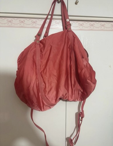 Liu borsa spalla - da,