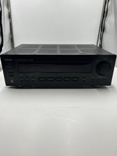 TEAC AG-790A Ricevitore stereo