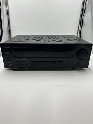Teac 790a ricevitore stereo - teac, ag-790a