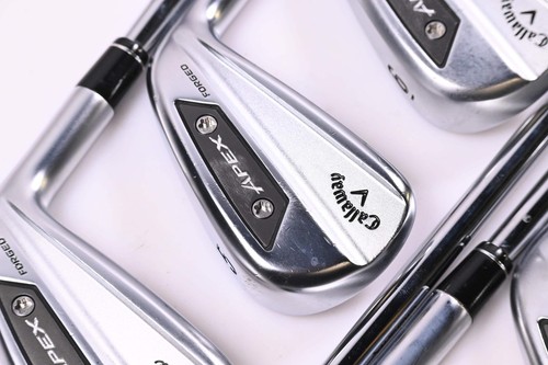 Callaway apex ai200 - callaway,