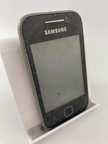 Smartphone android samsung - android,