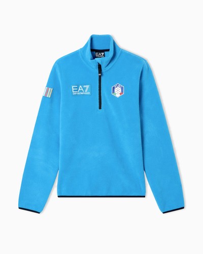 2026 ea7 emporio armani fisi - 2026,