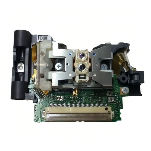 Testina laser bd411 - sf-bd411, è