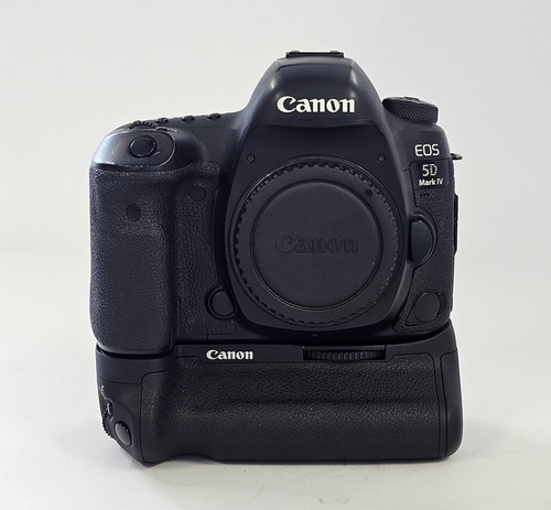Canon eos mark - #canon, 30,4