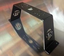 Fish finder/montaggio grafico