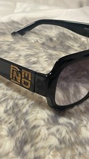 occhiali da sole Fendi