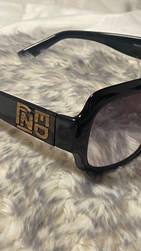 Occhiali sole fendi - occhiali,