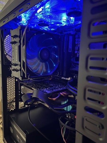 Gaming retrogaming i5 - retrogaming,