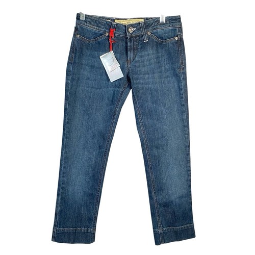 Jeans jacob cohen giapponese - jeans,