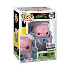 Funko pop television - pop!,
