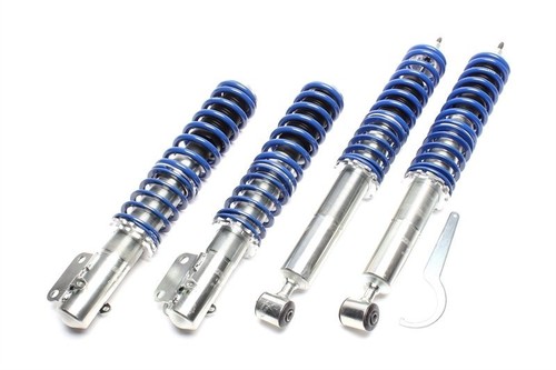 Kit assetto regolabile per - kit,