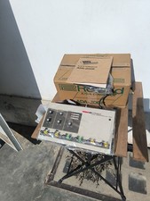 Roland ada 200r first bit - 8,