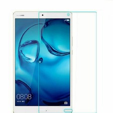 Per Huawei MediaPad M3 8.4
