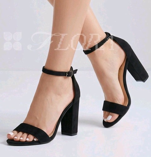 Scarpe brash ecopelle - scarpe,