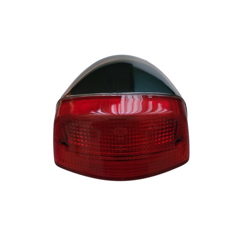 Fanalino posteriore gilera - posteriore, 50