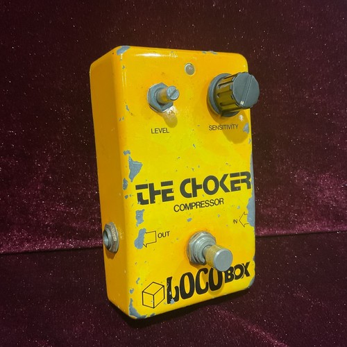 Compressore usato loco box - usato, the