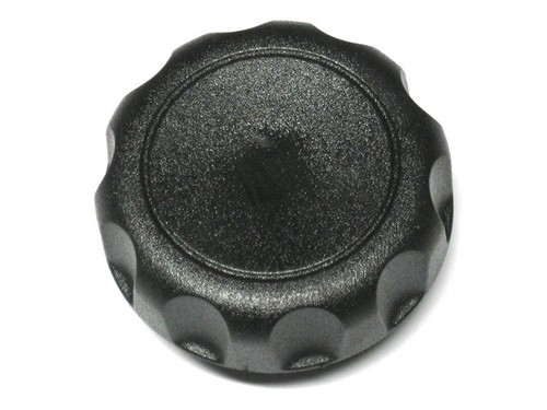 Sedile per ford fiesta - per, mk6