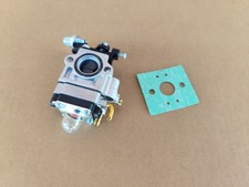  Carburatore  decespugliatore