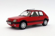 Vanguards 1/43 Scale Model Car