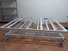 Lettino per Massaggi e
