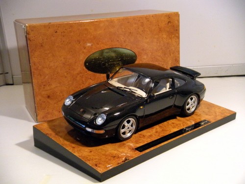 Porsche 911 carrera - porsche,