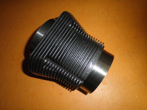 Cilindro foro slip in - foro,