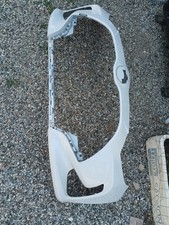 Paraurti Anteriore Toyota Yaris Ibrida 2020 A 2025