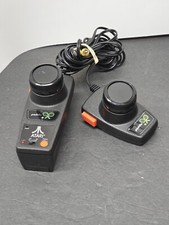 Atari Flashback Pong Paddle ~