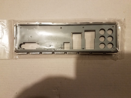 Asus p5gd1 piastra - p5gd1-fm/s,