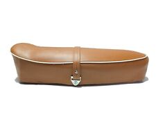 Sella PRIMAVERA marrone x