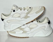 Scarpe da ginnastica donna