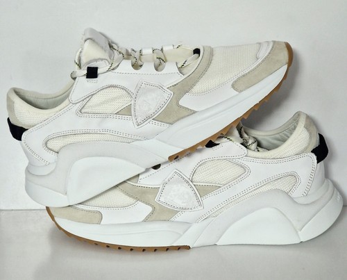 Scarpe ginnastica donna - da,