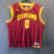 Adidas Cleveland Cavaliers