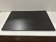 Used IKEA BESTA Shelf