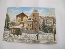 Cuneo - Limone Piemonte Villa