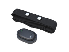 FITCENT Cardiofrequenzimetro